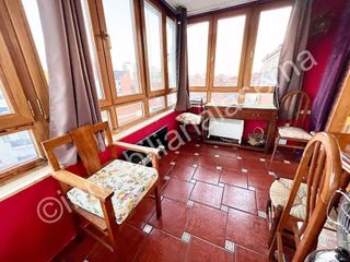 Piso en venta en San Esteban en León