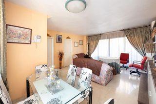 Casa adosada en venta en Cerrillo de Maracena - Periodistas en Granada