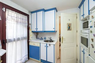 Casa adosada en venta en Cerrillo de Maracena - Periodistas en Granada