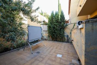 Casa adosada en venta en Cerrillo de Maracena - Periodistas en Granada