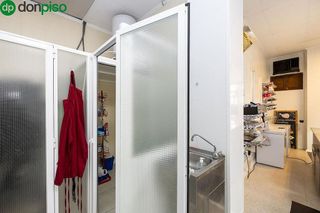 Local comercial en venta en Motril pueblo en Motril