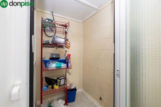 Local comercial en venta en Motril pueblo en Motril