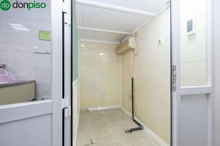 Local comercial en venta en Motril pueblo en Motril