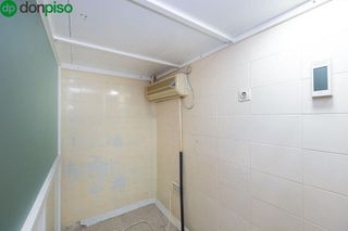 Local comercial en venta en Motril pueblo en Motril