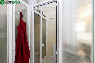 Local comercial en venta en Motril pueblo en Motril