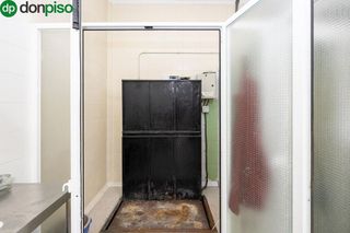 Local comercial en venta en Motril pueblo en Motril