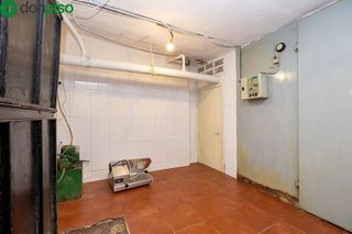 Local comercial en venta en Motril pueblo en Motril