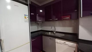 Chalet en venta en Gamarra - La Trinidad en Málaga