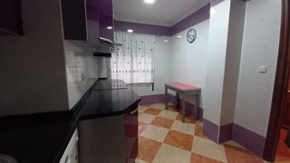 Chalet en venta en Gamarra - La Trinidad en Málaga