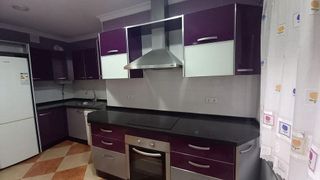 Chalet en venta en Gamarra - La Trinidad en Málaga