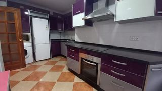 Chalet en venta en Gamarra - La Trinidad en Málaga