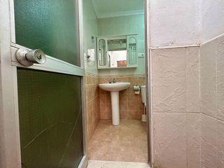 Chalet en venta en Gamarra - La Trinidad en Málaga