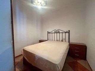 Chalet en venta en Gamarra - La Trinidad en Málaga