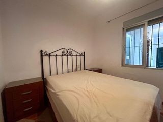 Chalet en venta en Gamarra - La Trinidad en Málaga