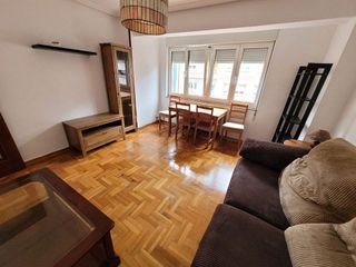 Piso en venta en Centro en Avilés