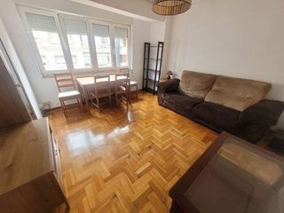 Piso en venta en Centro en Avilés