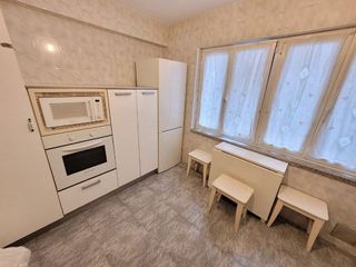 Piso en venta en Centro en Avilés