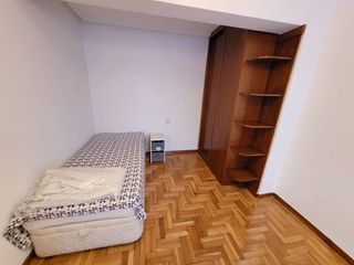 Piso en venta en Centro en Avilés