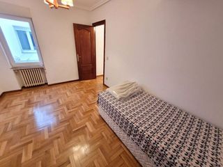 Piso en venta en Centro en Avilés