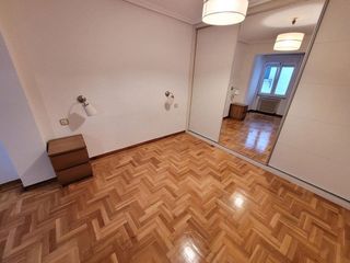 Piso en venta en Centro en Avilés