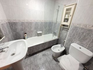 Piso en venta en Centro en Avilés