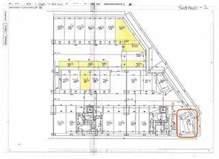 Garaje en venta en Ciudad Jardín - Tagarete - El Zapillo en Almería