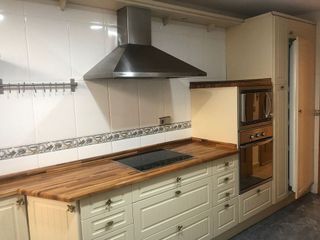 Piso en venta en Maria Auxiliadora - Barriada LLera en Badajoz