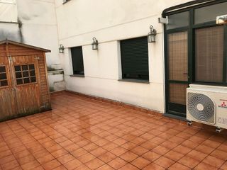 Piso en venta en Maria Auxiliadora - Barriada LLera en Badajoz