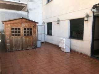 Piso en venta en Maria Auxiliadora - Barriada LLera en Badajoz