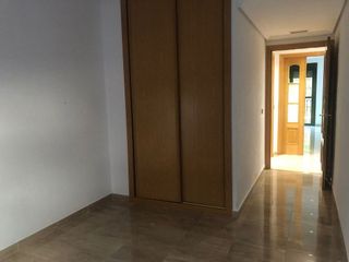 Piso en venta en Maria Auxiliadora - Barriada LLera en Badajoz