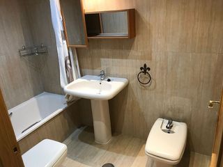 Piso en venta en Maria Auxiliadora - Barriada LLera en Badajoz