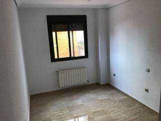 Piso en venta en Maria Auxiliadora - Barriada LLera en Badajoz