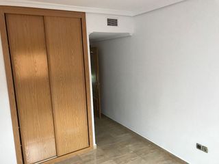 Piso en venta en Maria Auxiliadora - Barriada LLera en Badajoz