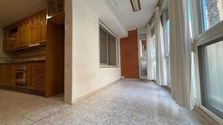 Piso en venta en Centro en Torrevieja