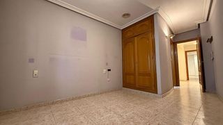 Piso en venta en Centro en Torrevieja