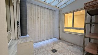 Piso en venta en Centro en Torrevieja