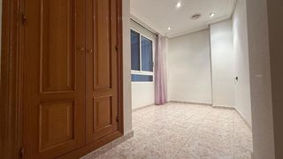 Piso en venta en Centro en Torrevieja