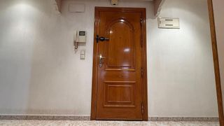 Piso en venta en Centro en Torrevieja