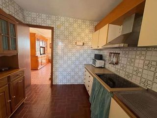 Piso en venta en Torrelamata - La Mata en Torrevieja