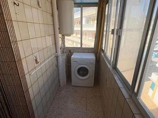 Piso en venta en Torrelamata - La Mata en Torrevieja
