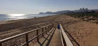 Piso en venta en Torrelamata - La Mata en Torrevieja