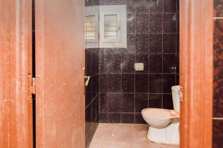 Local comercial en venta en Santa Rosa - Can Mariner en Santa Coloma de Gramanet