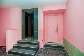 Local comercial en venta en Santa Rosa - Can Mariner en Santa Coloma de Gramanet