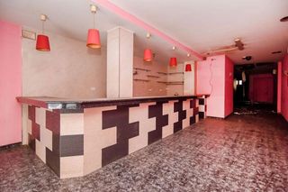 Local comercial en venta en Santa Rosa - Can Mariner en Santa Coloma de Gramanet