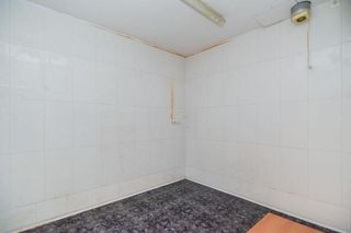 Local comercial en venta en Santa Rosa - Can Mariner en Santa Coloma de Gramanet