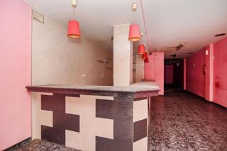 Local comercial en venta en Santa Rosa - Can Mariner en Santa Coloma de Gramanet