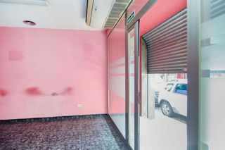 Local comercial en venta en Santa Rosa - Can Mariner en Santa Coloma de Gramanet