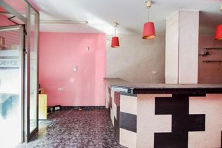 Local comercial en venta en Santa Rosa - Can Mariner en Santa Coloma de Gramanet