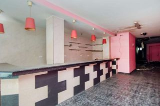 Local comercial en venta en Santa Rosa - Can Mariner en Santa Coloma de Gramanet