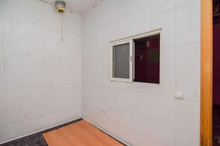 Local comercial en venta en Santa Rosa - Can Mariner en Santa Coloma de Gramanet